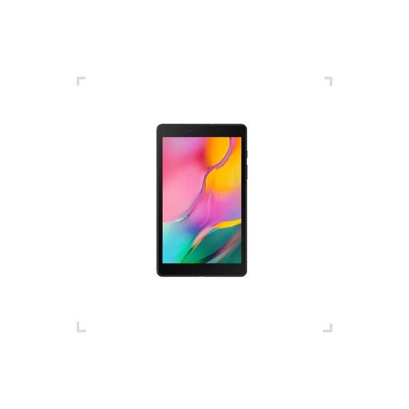 Tablet Galaxy Tab T290 8" 2GB 32GB Silver SAMSUNG