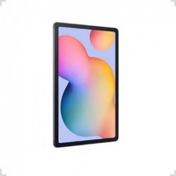 Tablet TAB A7 10,4" 3GB 64GB Gray SAMSUNG