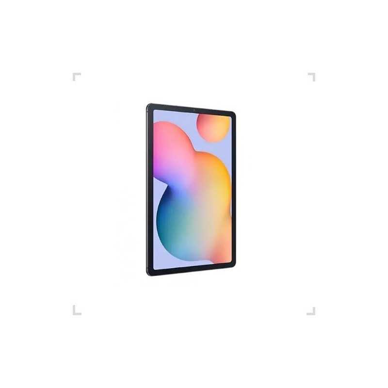 Tablet TAB A7 10,4" 3GB 64GB Gray SAMSUNG