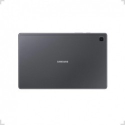 Tablet TAB A7 10,4" 3GB 64GB Gray SAMSUNG