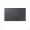 Tablet TAB A7 10,4" 3GB 64GB Gray SAMSUNG
