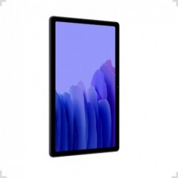 Tablet TAB A7 10,4" 3GB 64GB Gray SAMSUNG