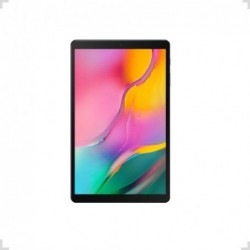 Tablet Galaxy Tab T510 10,1" 2GB 32GB Black SAMSUNG