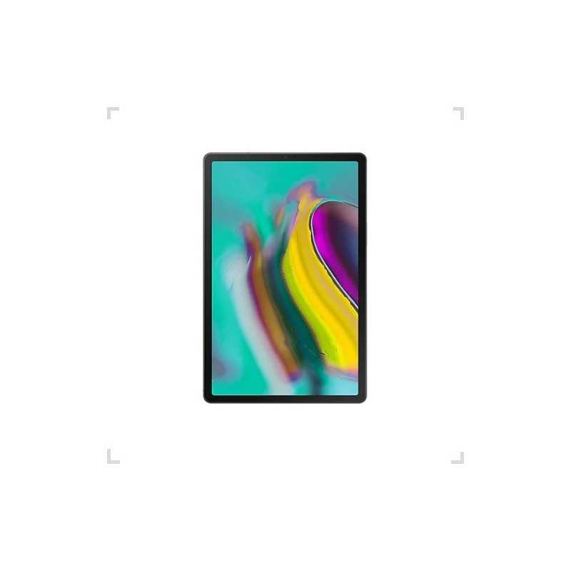 Tablet Galaxy Tab T720 10,5" 4GB 64GB Black SAMSUNG