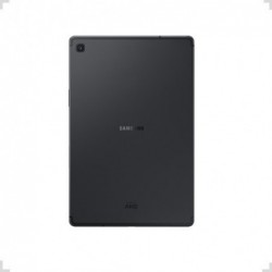 Tablet Galaxy Tab T720 10,5" 4GB 64GB Black SAMSUNG