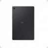 Tablet Galaxy Tab T720 10,5" 4GB 64GB Black SAMSUNG