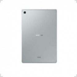 Tablet Galaxy Tab T720 10,5" 4GB 64GB Silver SAMSUNG