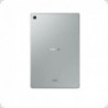Tablet Galaxy Tab T720 10,5" 4GB 64GB Silver SAMSUNG