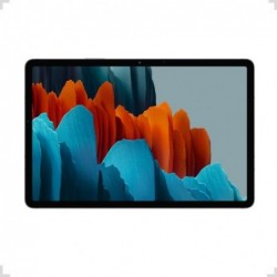 Tablet TAB S7 11" 6GB 128GB Grey SAMSUNG