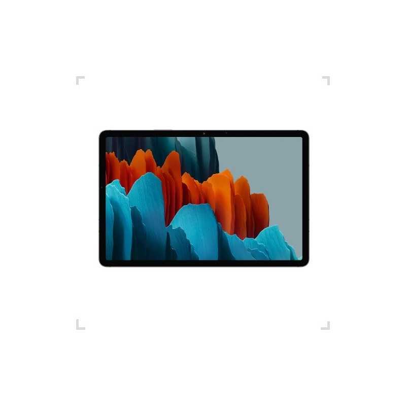 Tablet TAB S7 11" 6GB 128GB Grey SAMSUNG