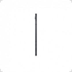 Tablet TAB S7 11" 6GB 128GB Grey SAMSUNG