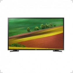 Televisor Led 32" Smart Tv 32J4290ARG SAMSUNG