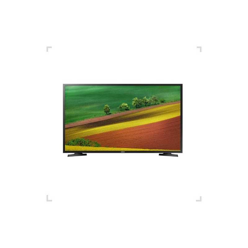 Televisor Led 32" Smart Tv 32J4290ARG SAMSUNG