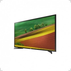 Televisor Led 32" Smart Tv 32J4290ARG SAMSUNG