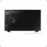 Televisor Led 32" Smart Tv 32J4290ARG SAMSUNG