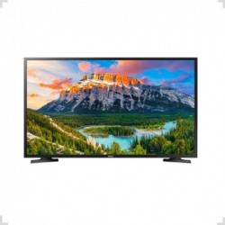 Televisor Led 43" Smart Tv 43J5290ARG SAMSUNG