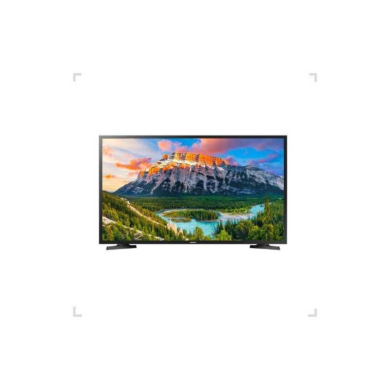 Televisor Led 43" Smart Tv 43J5290ARG SAMSUNG