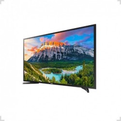 Televisor Led 43" Smart Tv 43J5290ARG SAMSUNG
