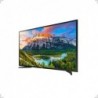 Televisor Led 43" Smart Tv 43J5290ARG SAMSUNG