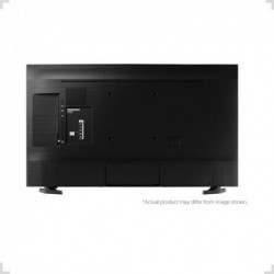 Televisor Led 43" Smart Tv 43J5290ARG SAMSUNG
