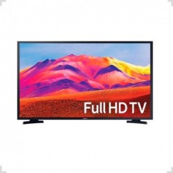 Televisor Led 43" Smart Tv FHD 43T5300ARG SAMSUNG
