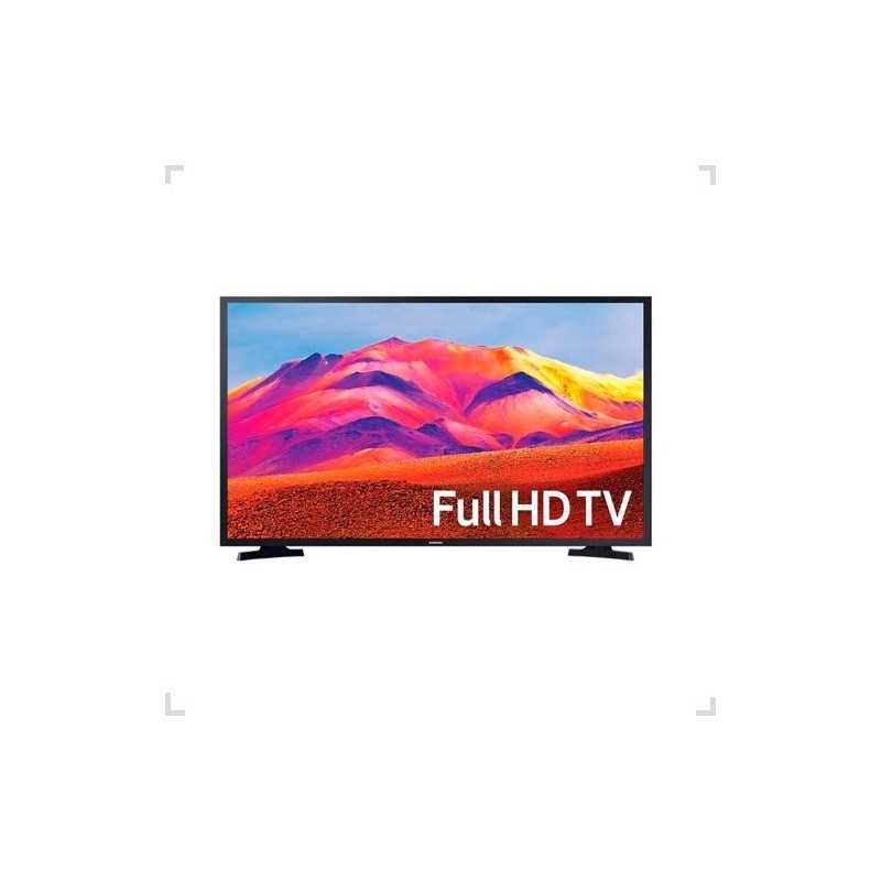 Televisor Led 43" Smart Tv FHD 43T5300ARG SAMSUNG