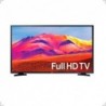 Televisor Led 43" Smart Tv FHD 43T5300ARG SAMSUNG