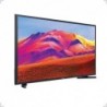 Televisor Led 43" Smart Tv FHD 43T5300ARG SAMSUNG
