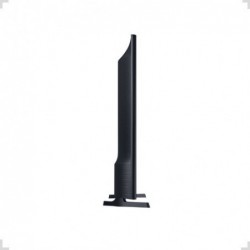 Televisor Led 43" Smart Tv FHD 43T5300ARG SAMSUNG