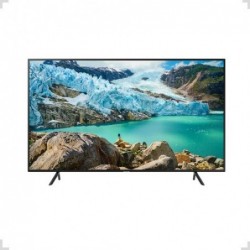 Televisor Led 50" Smart Tv 4K 50RU7100ARG SAMSUNG