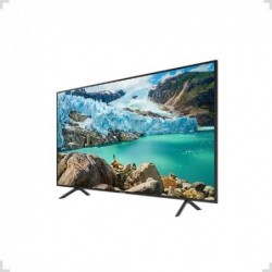Televisor Led 50" Smart Tv 4K 50RU7100ARG SAMSUNG