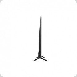 Televisor Led 50" Smart Tv 4K 50RU7100ARG SAMSUNG