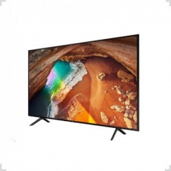 Televisor Led 55" Smart Tv 4K Qled 55Q60RCZ SAMSUNG