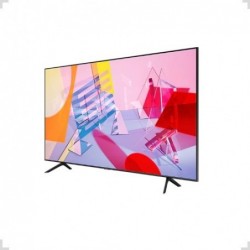 Televisor Led 55" Smart Tv 4K Qled 55Q60TARG SAMSUNG