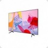 Televisor Led 55" Smart Tv 4K Qled 55Q60TARG SAMSUNG