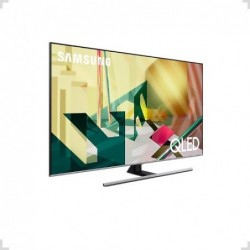 Televisor Led 85" Smart Tv 4K Qled 85Q70TARG SAMSUNG