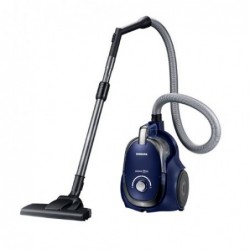 Aspiradora 1,5Lts 2000w Sin Bolsa VC20 Blue Cosmo SAMSUNG
