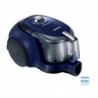 Aspiradora 1,5Lts 2000w Sin Bolsa VC20 Blue Cosmo SAMSUNG