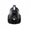 Aspiradora 1,5Lts 2000w Sin Bolsa VC20 Ebony Black SAMSUNG