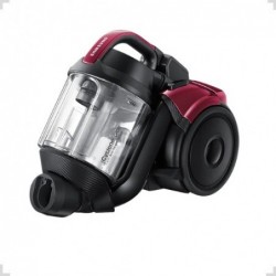 Aspiradora Trineo 2100w 2Lts Sin Bolsa SAMSUNG