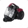 Aspiradora Trineo 2100w 2Lts Sin Bolsa SAMSUNG