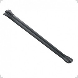 Extensor para Tipo Stick 2 en 1 SAMSUNG