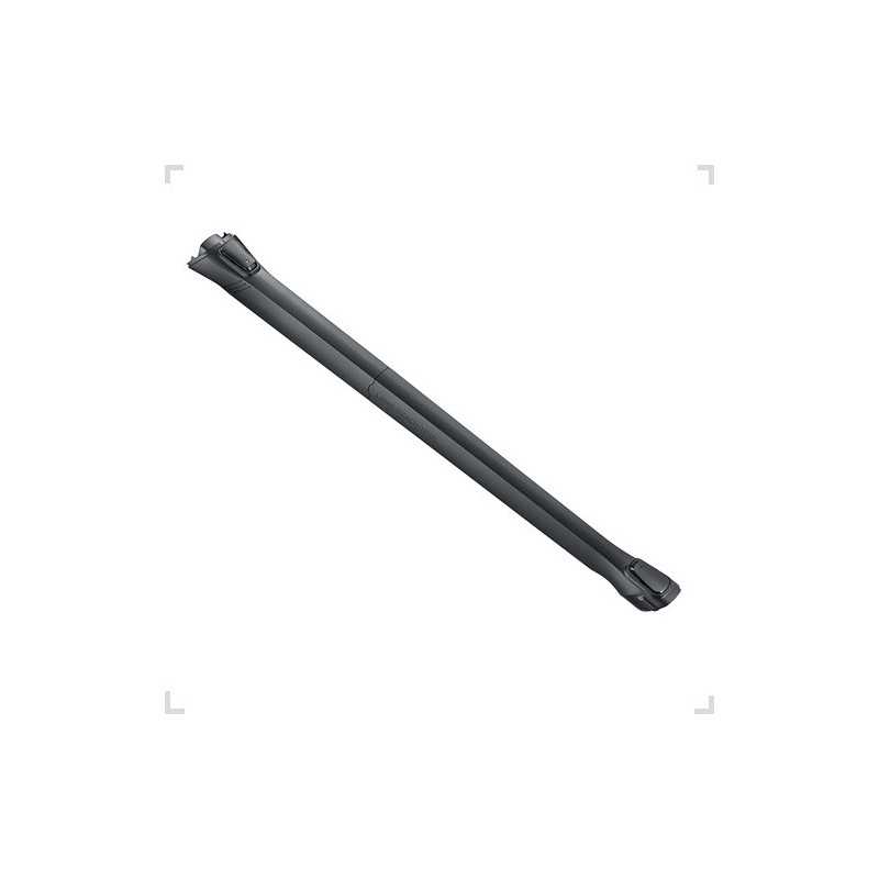 Extensor para Tipo Stick 2 en 1 SAMSUNG