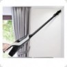 Extensor para Tipo Stick 2 en 1 SAMSUNG