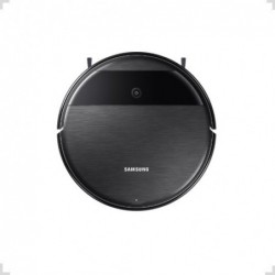 Aspiradora Robot Wifi Aspira y Trapea CR05R5050WK SAMSUNG