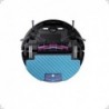 Aspiradora Robot Wifi Aspira y Trapea CR05R5050WK SAMSUNG