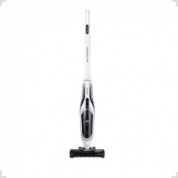 Aspiradora Tipo Stick Inalambrica Easy Clean 170w SAMSUNG