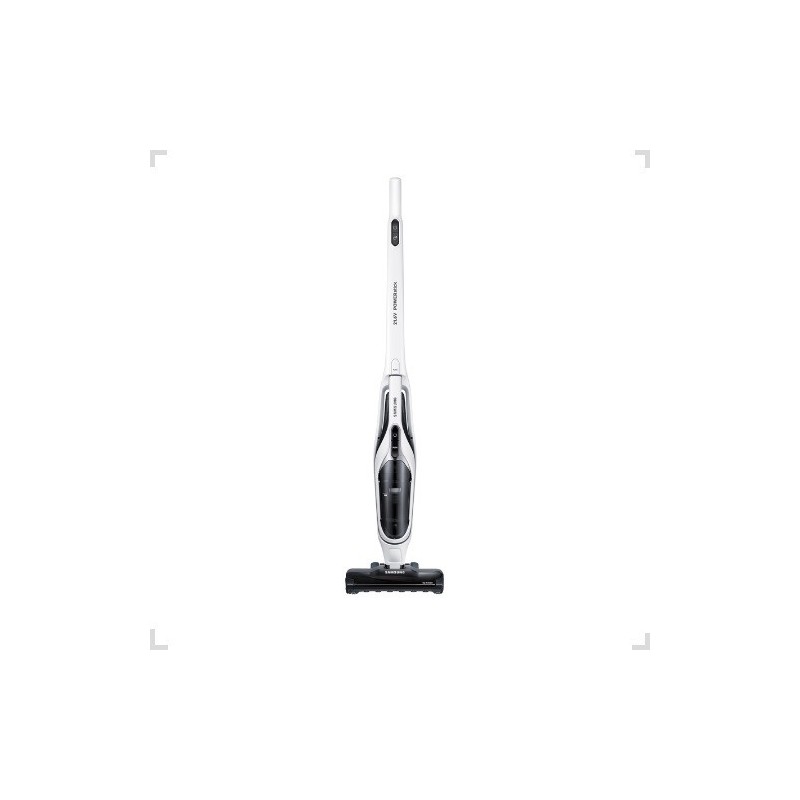 Aspiradora Tipo Stick Inalambrica Easy Clean 170w SAMSUNG