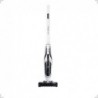 Aspiradora Tipo Stick Inalambrica Easy Clean 170w SAMSUNG