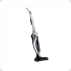Aspiradora Tipo Stick Inalambrica Easy Clean 170w SAMSUNG